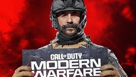 MW3 RANKED SPAWN TRAP