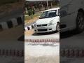 JANGAN COBA LAWAN ARAH LEWAT SINI KALAU SAYANG BAN MOBILMU #shorts #short #shortsviral