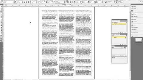 Mac OS X   Save Dialogue Keyboard Shortcuts