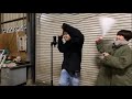 歌詞間違えたらしばかれるカラオケライブ!!