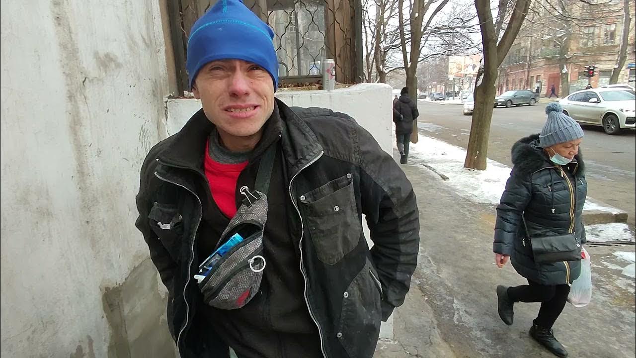 Керя ютуб. Керя блоггер. Керя национальность. Керя омаров. Керя ютуб.