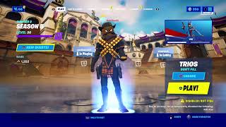 My Sitster Dared Me To Play With Out Taking