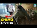 GODZILLA X KONG: THE NEW EMPIRE Trailer Breakdown! 3 Major Plot Points Revealed | Rumour Juice