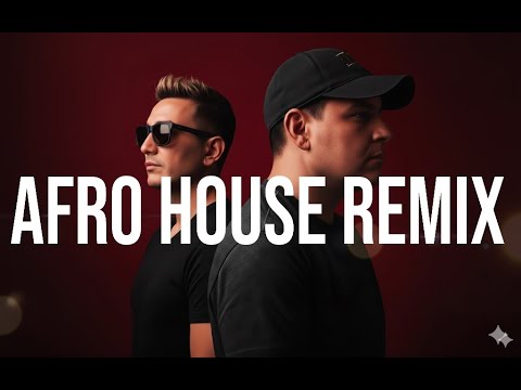         ریمیکس شادمهر