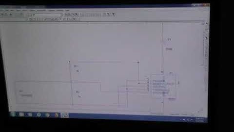 Astable Multivibrator(Analog experiment Simulation using Pspice software)