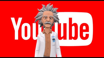Tutorial | How to create a video with Plotagon