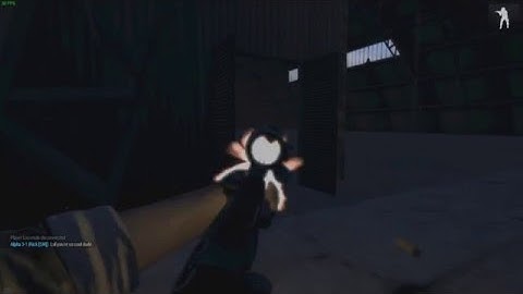 ARMA 3 DESOLATION: "HOW THE F-?!"