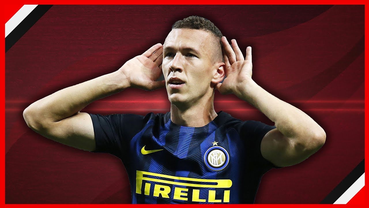 mufc news WILL A NEW SIGNING SECURE MAN UNITED'S TITLE CHALLENGE?