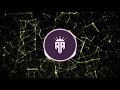 Remix Arabic Fantasy World غيث صباح عالم خيالي ريمكس Remix Arabic Fantasy World غيث صباح عالم خيالي ريمكس
