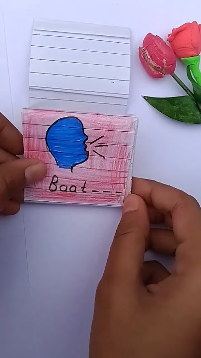 Last night a thief came to my house...💝🌼 #viralshort #artscraft #diy #gaming #gameplay #shortsfeed