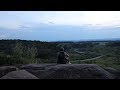 Most Haunted Town in America! | Gettysburg Ghosts Series Trailer
