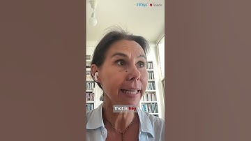 Empowering Every Employee to Use AI
