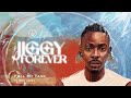 Young Jonn (feat. Don Jazzy)- Full My Tank (Official Audio)