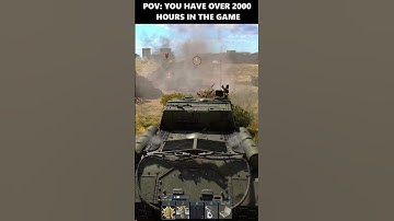 INSANE SKILL ISSUE💀🔥 #shorts #warthunder #memes