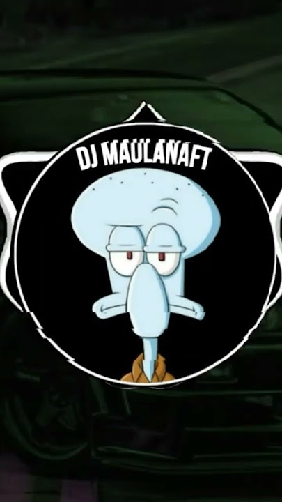 DJ CIKINI GONDANGDIA BY NABIH IKO VIRAL TIK - TOK TERBARU #shorts #djviral #laguviraltiktok2023