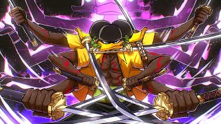 The Enies Lobby Saga Was Peak Fiction One Piece Blind Review