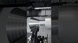 Azubi-Projekt Der Extraklasse