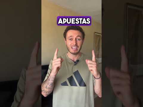 Surebets, Ganancias GARANTIZADAS