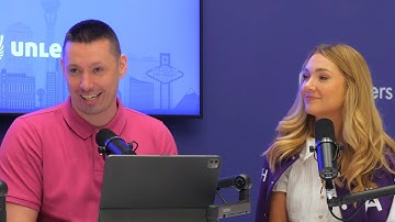 Shaping Cultures People Want to Belong To | David Bator | HR Leaders x Achievers at UNLEASH