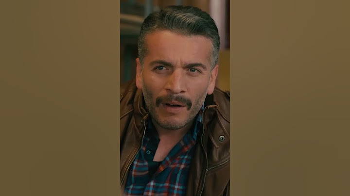 Sezai Çok Yakışıklı Tabii Maşallah 😅 | Kardeş Payı #shorts