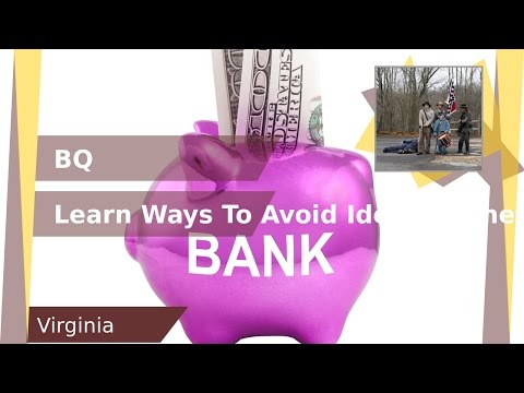 discover|protect-yourself-from-id-theft|consumer-debt-reduction|virginia|better-qualified