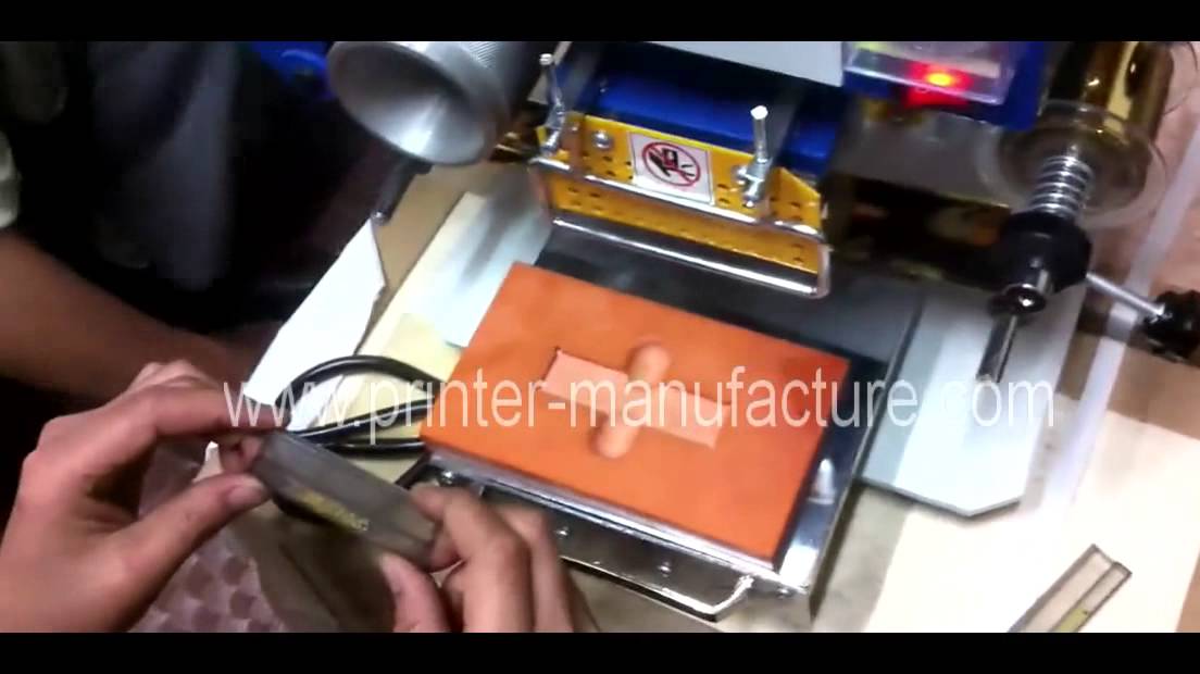 Desktop Pneumatic Hot Stamping Machine - Youtube Desktop Pneumatic hot stamping machine - YouTube Nail Stamping nail stamping machine youtube Desktop Pneumatic Hot Stamping Machine - Youtube Desktop Pneumatic hot stamping machine - YouTube Nail Stamping nail stamping machine youtube