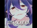 Plymxunth  xota encantada official audio