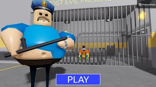 Escape Barry’s prison by The AletnamaS 122,468 views 2 months ago 15 minutes