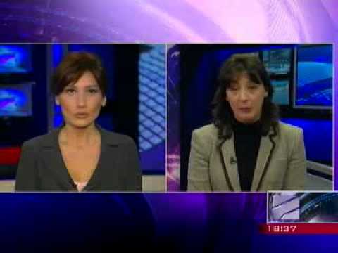 რეფორმები ნოტარიატში ნოტარიუსთა პროფესიული დღის ფონზე