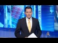 اقتصاد الصباح 21/6/2014