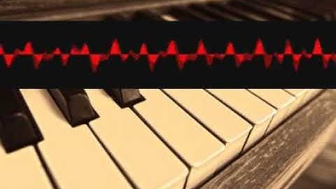 Liturgysection Repetition osmbjbmstb