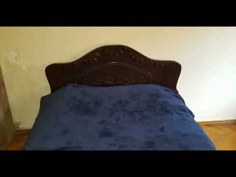 ბინები ბათუმში,საქართველო 80 კვ/მ - street Ivane Javakhishvili  | უძრავი ქონება ბათუმში