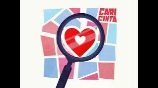 Kenangan Lama - Fahimi (Official Audio)