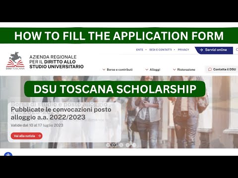 Video: DSU: transcript. DGU scheme. Pag-install ng DGU