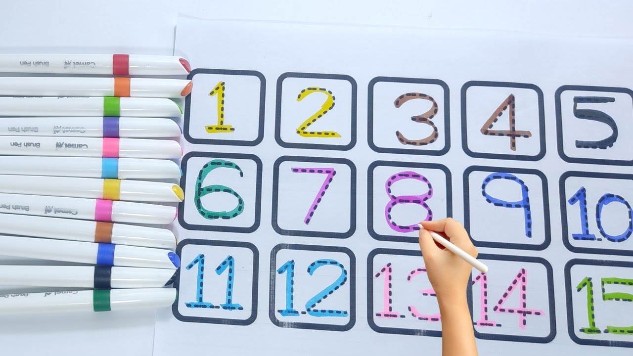 Phonics Song Learn To Count 1 To 15 Counting 123 Numbers One Two phonics-song-learn-to-count-1-to-15-counting-123-numbers-one-two