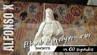 La exposición de "Alfonso X, El Sabio" abre sus puertas en Toledo