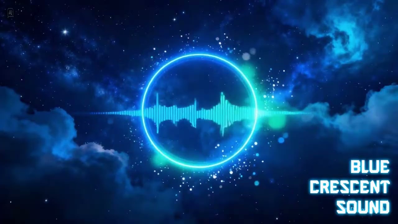 Deep Bass Live 🔊 Heavy Drops & High Power Sound for Ultimate Speaker Experience