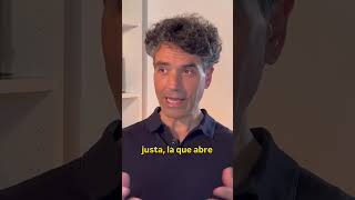 Venus en Géminis #astrologia #astrologiapsicologica #amor #comunicacion #venus #relaciones