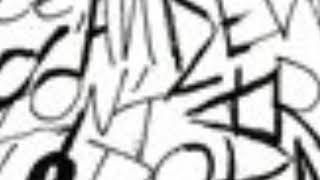 Xtentacion - Suicide Pit Instrumental