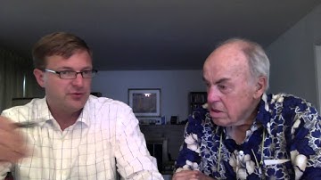 Culture of Spectral Radius