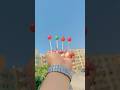 اكلنا كل اللبنات الاللوان اكلنا كل اللبنات الاللوان