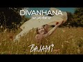 Divanhana x luis robisco  bajami official