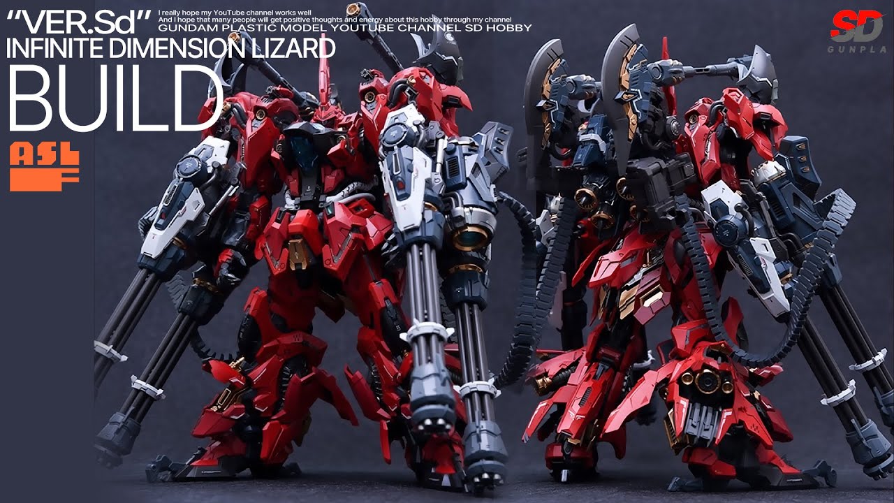 その他 Infinite Dimension Lizard INFINITE DIMENSION IN ERA+ 无限新星 LIZARD RMD LIZARD 利扎得