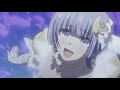 『MT anime time AMV』Date a Live Season 2 Op Trust in You