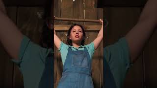SCREAM 7 **MIA GOTH** COULD IT HAPPEN? #scream7 #shorts #fyp #fy #short #fypシ  #scream #miagoth