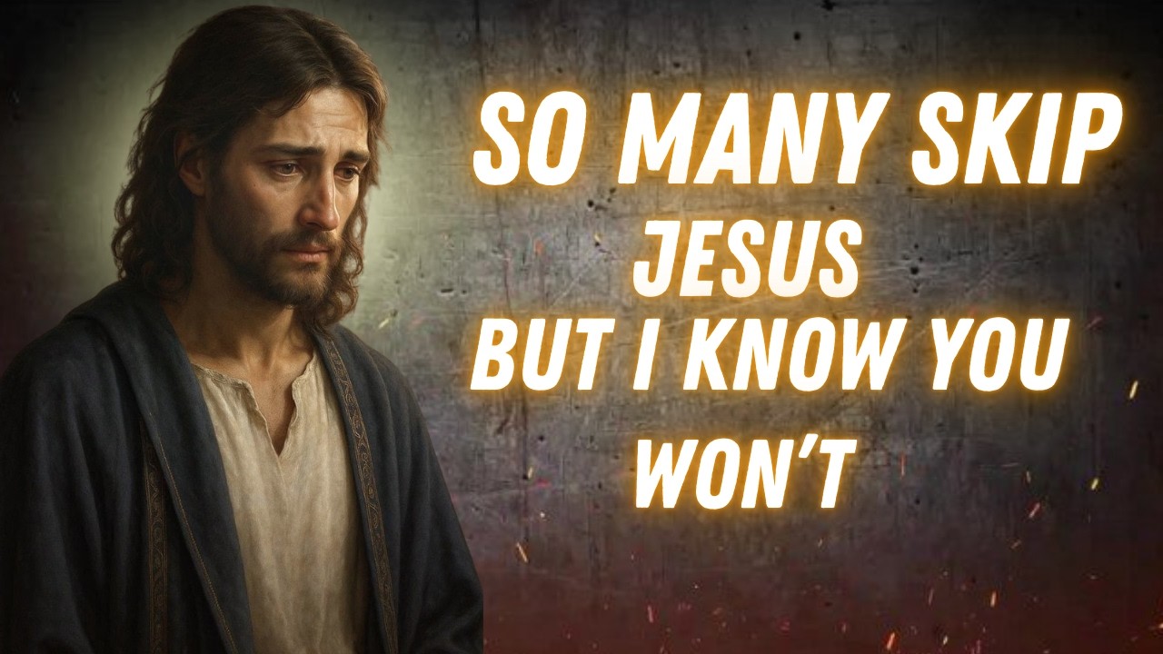 Мне нужно немедленно с вами поговорить.