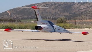 Valdepeñas + Diamond "CRASH" and info!