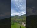Beauty of Kurdistan Nature: Nawroli, Halabja سروشتی جوانی کوردستان: نەوڕۆڵی، هەڵەبجە #bawarmf