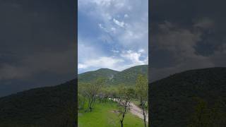 Beauty of Kurdistan Nature: Nawroli, Halabja سروشتی جوانی کوردستان: نەوڕۆڵی، هەڵەبجە #bawarmf