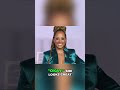Essence Atkins Deserves Better  That Awkward Surprise Scene